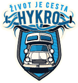 Prodej - Servis - Eshop